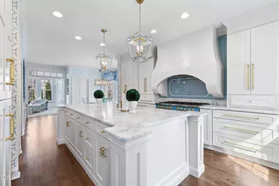 211 Bordeaux Lane, Cary, NC 27511 - Photo 17