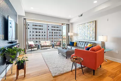 400 Hunt Street #Unit 406, Durham, NC 27701 - Photo 9