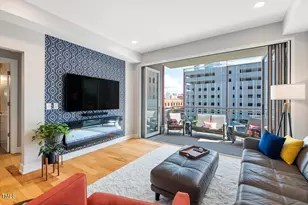 400 Hunt St, Durham, NC 27701 - Photo 5