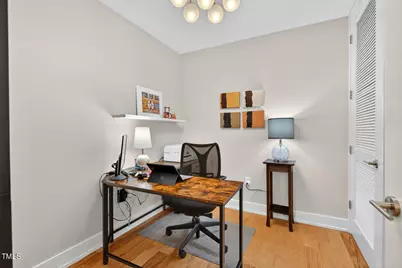 400 Hunt Street #Unit 406, Durham, NC 27701 - Photo 35