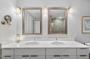 400 Hunt St, Durham, NC 27701 - Photo 25