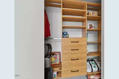 400 Hunt Street #Unit 406, Durham, NC 27701 - Photo 31