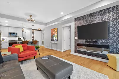 400 Hunt Street #Unit 406, Durham, NC 27701 - Photo 13