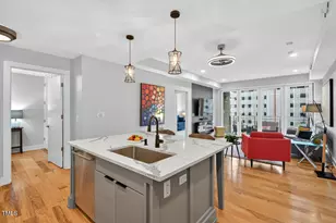 400 Hunt St, Durham, NC 27701 - Photo 3