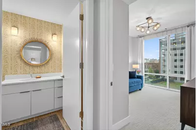 400 Hunt Street #Unit 406, Durham, NC 27701 - Photo 27