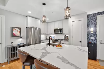 400 Hunt Street #Unit 406, Durham, NC 27701 - Photo 7