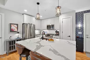 400 Hunt St, Durham, NC 27701 - Photo 7