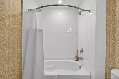 400 Hunt Street #Unit 406, Durham, NC 27701 - Photo 33