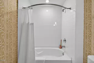 400 Hunt St, Durham, NC 27701 - Photo 33