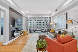 400 Hunt St, Durham, NC 27701 - Photo 17