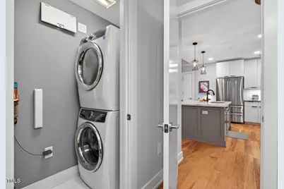 400 Hunt Street #Unit 406, Durham, NC 27701 - Photo 37