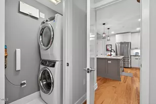 400 Hunt St, Durham, NC 27701 - Photo 37