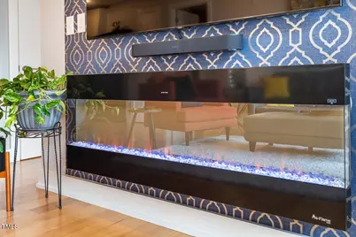 400 Hunt Street #Unit 406, Durham, NC 27701 - Photo 19