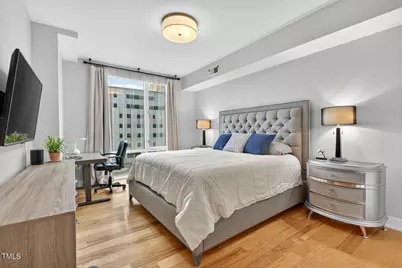 400 Hunt Street #Unit 406, Durham, NC 27701 - Photo 21