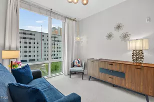 400 Hunt St, Durham, NC 27701 - Photo 29