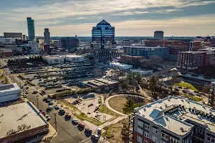 400 Hunt St, Durham, NC 27701 - Photo 41