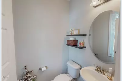 46 Principal Way, Clayton, NC 27520 - Photo 27