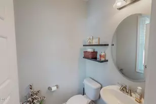 46 Principal Wy, Clayton, NC 27520 - Photo 27