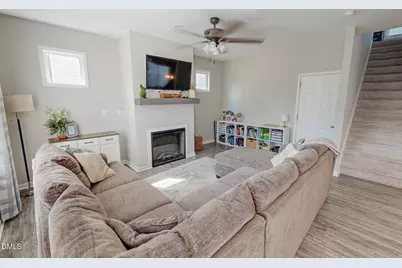 46 Principal Way, Clayton, NC 27520 - Photo 5