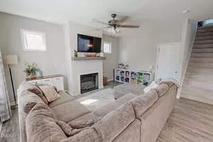 46 Principal Wy, Clayton, NC 27520 - Photo 5