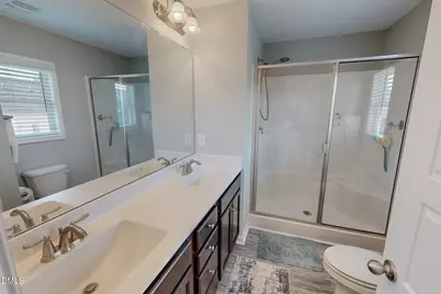 46 Principal Way, Clayton, NC 27520 - Photo 17