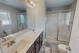 46 Principal Wy, Clayton, NC 27520 - Photo 17