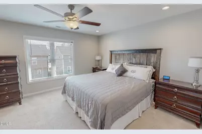 46 Principal Way, Clayton, NC 27520 - Photo 15