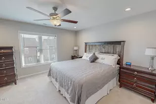 46 Principal Wy, Clayton, NC 27520 - Photo 15