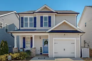 46 Principal Wy, Clayton, NC 27520 - Photo 1