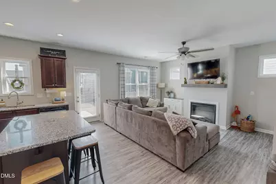 46 Principal Way, Clayton, NC 27520 - Photo 13