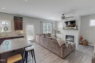 46 Principal Wy, Clayton, NC 27520 - Photo 13