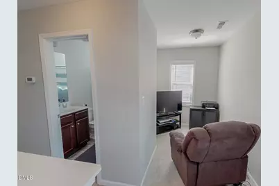 46 Principal Way, Clayton, NC 27520 - Photo 23