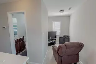 46 Principal Wy, Clayton, NC 27520 - Photo 23