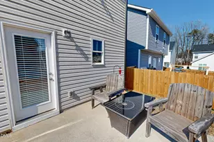 46 Principal Wy, Clayton, NC 27520 - Photo 9