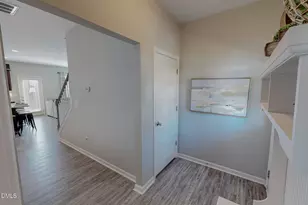 46 Principal Wy, Clayton, NC 27520 - Photo 11