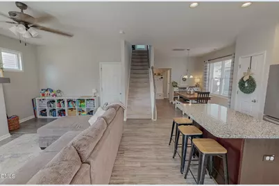 46 Principal Way, Clayton, NC 27520 - Photo 25