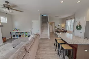 46 Principal Wy, Clayton, NC 27520 - Photo 25