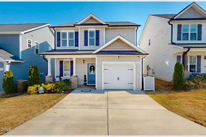 46 Principal Way, Clayton, NC 27520 - Photo 29