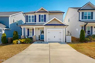 46 Principal Wy, Clayton, NC 27520 - Photo 29