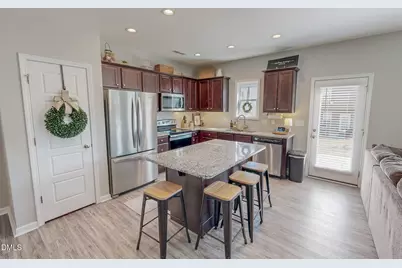 46 Principal Way, Clayton, NC 27520 - Photo 3