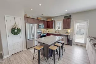 46 Principal Wy, Clayton, NC 27520 - Photo 3