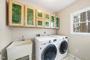 805 Beddingfield Dr, Knightdale, NC 27545 - Photo 41