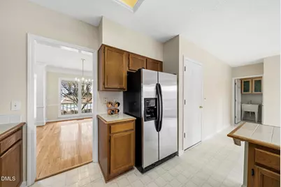 805 Beddingfield Drive, Knightdale, NC 27545 - Photo 37