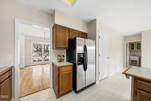 805 Beddingfield Dr, Knightdale, NC 27545 - Photo 37