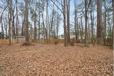 805 Beddingfield Drive, Knightdale, NC 27545 - Photo 43