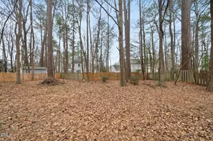 805 Beddingfield Dr, Knightdale, NC 27545 - Photo 43