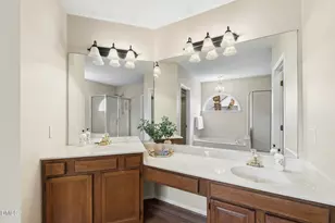 805 Beddingfield Dr, Knightdale, NC 27545 - Photo 23