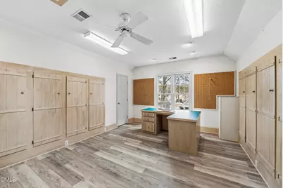 805 Beddingfield Drive, Knightdale, NC 27545 - Photo 33