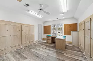 805 Beddingfield Dr, Knightdale, NC 27545 - Photo 33