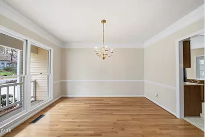 805 Beddingfield Drive, Knightdale, NC 27545 - Photo 15